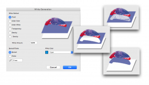 PrintFactory_White_Generation_Editor