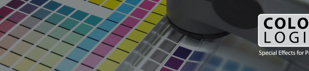 Color-Logic Certifies PrintFactory Workflow RIP EcoSystem